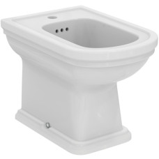 Bideu Ideal Standard Atelier Calla E222601