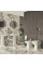 Bideu Ideal Standard Atelier Calla E222601