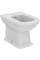 Bideu Ideal Standard Atelier Calla E222601