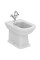 Bideu Ideal Standard Atelier Calla E222601
