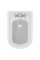 Bideu Ideal Standard Atelier Calla E222601