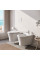 Bideu Ideal Standard Dolce Vita E263701