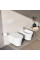 Bideu Ideal Standard Dolce Vita E263701