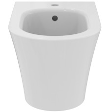 Bideu Ideal Standard Dolce Vita E263701