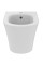 Bideu Ideal Standard Dolce Vita E263701
