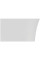 Bideu Ideal Standard Dolce Vita E263701
