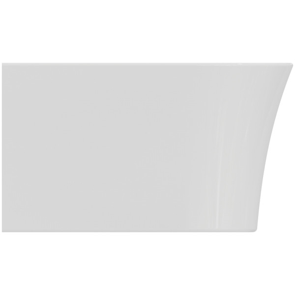 Bideu Ideal Standard Dolce Vita E263701