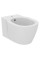 Биде Ideal Standard Connect E772201