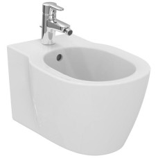 Биде Ideal Standard Connect E772201