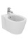 Биде Ideal Standard Connect E772201