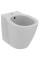 Bideu Ideal Standard Connect E799501