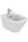 Биде Ideal Standard Tonic II K523601