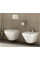 Биде Ideal Standard Tonic II K523601