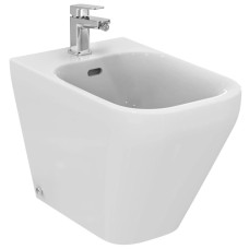 Bideu Ideal Standard Tonic II K523801
