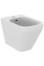 Bideu Ideal Standard Tonic II K523801