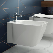 Биде Ideal Standard Strada II T297101