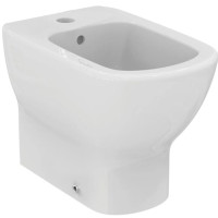 Bideu Ideal Standard Tesi T354001