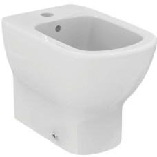 Bideu Ideal Standard Tesi T354001