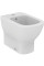 Bideu Ideal Standard Tesi T354001