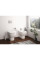 Bideu Ideal Standard Tesi T354001