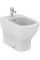 Bideu Ideal Standard Tesi T354001
