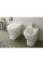 Bideu Ideal Standard Tesi T354001