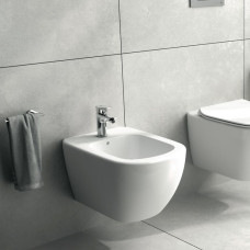 Биде Ideal Standard Tesi T3552V1