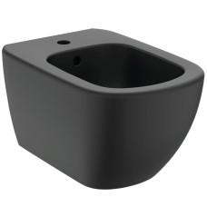 Биде Ideal Standard Tesi T3552V3