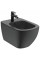 Биде Ideal Standard Tesi T3552V3