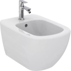 Биде Ideal Standard Tesi T35552V1