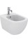 Биде Ideal Standard Tesi T35552V1