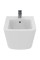 Биде Ideal Standard Blend Cube T3687V1