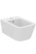 Биде Ideal Standard Blend Cube T3687V1