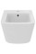 Биде Ideal Standard Blend Cube T3687V1