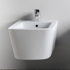 Биде Ideal Standard Blend Cube T368701
