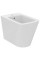 Bideu Ideal Standard Blend Cube T368901