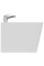 Bideu Ideal Standard Blend Cube T368901