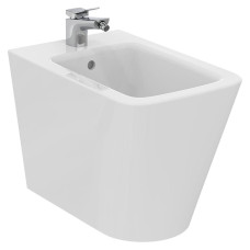 Bideu Ideal Standard Blend Cube T368901