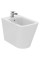 Bideu Ideal Standard Blend Cube T368901