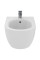 Биде Ideal Standard Blend Curve T3750V1