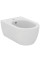Биде Ideal Standard Blend Curve T3750V1