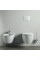 Биде Ideal Standard Blend Curve T3750V1