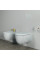Биде Ideal Standard Blend Curve T3750V1