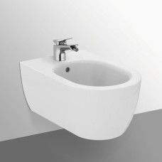 Биде Ideal Standard Blend Curve T3750V1