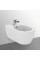 Биде Ideal Standard Blend Curve T3750V1