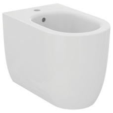 Bideu Ideal Standard Atelier Blend Curve T375301