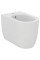 Bideu Ideal Standard Atelier Blend Curve T375301