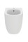 Bideu Ideal Standard Atelier Blend Curve T375301