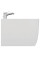 Bideu Ideal Standard Atelier Blend Curve T375301