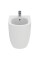Bideu Ideal Standard Atelier Blend Curve T375301